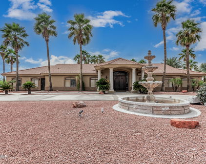 23644 N 67th Avenue, Peoria