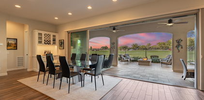 36011 N Stoneware Drive, Queen Creek