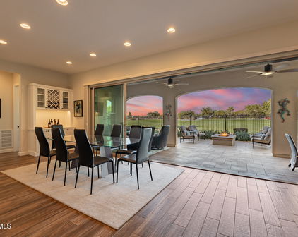 36011 N Stoneware Drive, Queen Creek