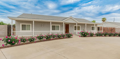 9037 W Williams Road, Peoria
