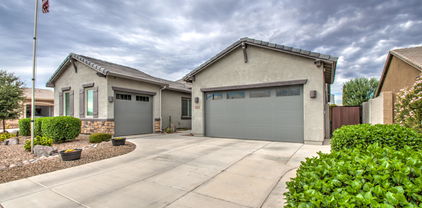21714 E Caldwells Court, Queen Creek