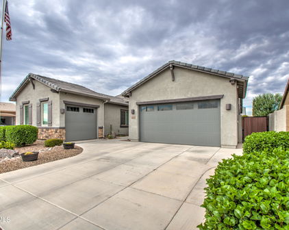 21714 E Caldwells Court, Queen Creek