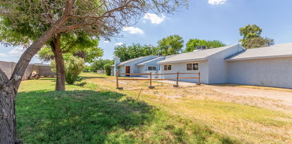 10626 S 159th Street, Gilbert