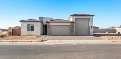 24710 N 169th Avenue, Surprise
