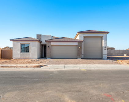 24710 N 169th Avenue, Surprise