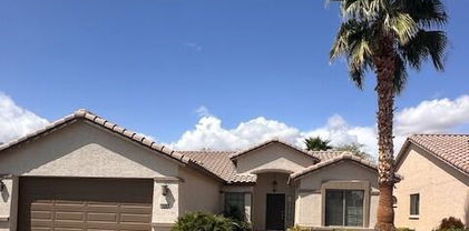 3698 N 162nd Lane, Goodyear