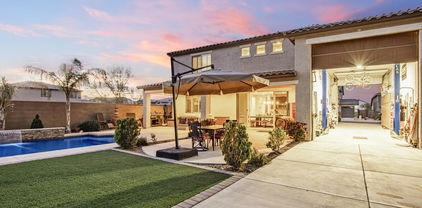 7943 W Atlantis Way, Phoenix