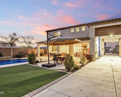 7943 W Atlantis Way, Phoenix