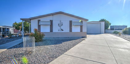 7267 E Azalea Avenue, Mesa