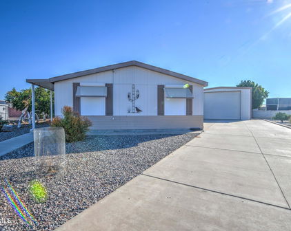 7267 E Azalea Avenue, Mesa