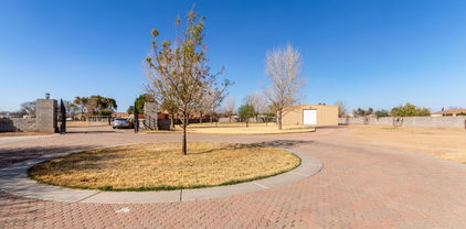 000000 S 153rd Way Unit -, Gilbert