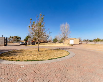 000000 S 153rd Way Unit -, Gilbert