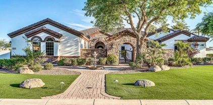 10059 W Villa Lindo Drive, Peoria
