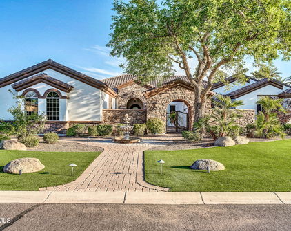 10059 W Villa Lindo Drive, Peoria