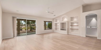 3582 N 160th Avenue, Goodyear