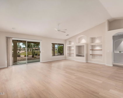3582 N 160th Avenue, Goodyear