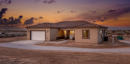 12942 S 218th Avenue, Buckeye