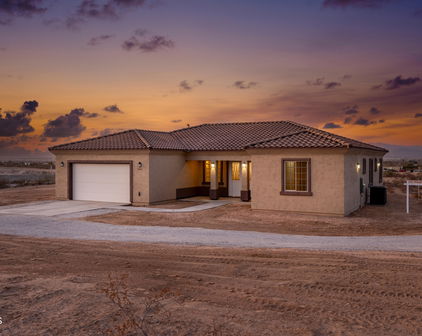 12942 S 218th Avenue, Buckeye