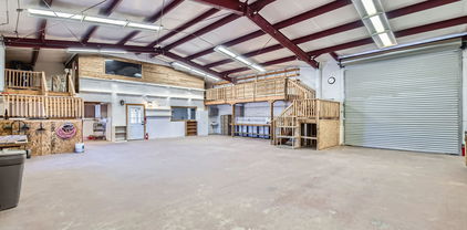 2602 S 226th Drive, Buckeye
