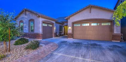 7869 W Whitehorn Trail, Peoria