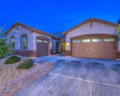 7869 W Whitehorn Trail, Peoria
