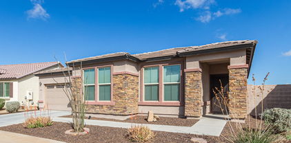 18130 W Redwood Lane, Goodyear