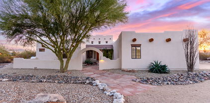 19927 W Meadowbrook Avenue, Litchfield Park