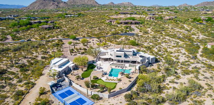 9701 E Happy Valley Road Unit 23, Scottsdale