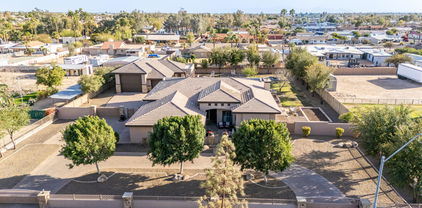 7215 W Union Hills Drive, Glendale