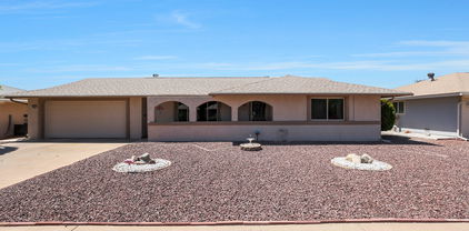 9228 W Hidden Valley Lane, Sun City