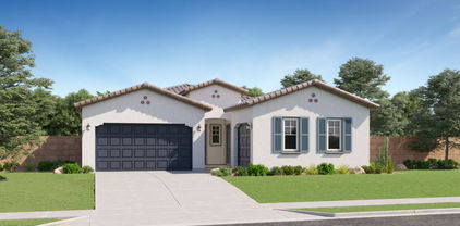 17551 W Victory Street, Goodyear