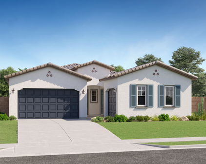 17551 W Victory Street, Goodyear