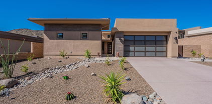 14141 E Highland Avenue, Fountain Hills