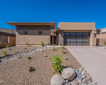 14141 E Highland Avenue, Fountain Hills