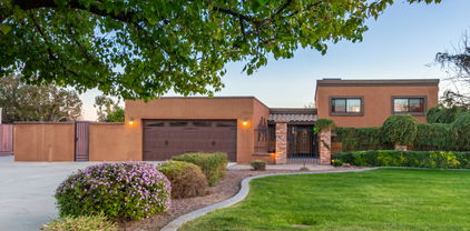 4601 W Paradise Lane, Glendale