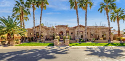 4301 E Taurus Place, Chandler