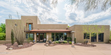 30649 N 48th Street, Cave Creek