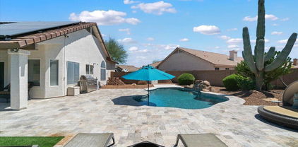 28832 N 46th Street, Cave Creek