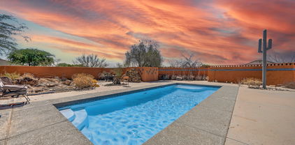 19711 W Meadowbrook Avenue, Litchfield Park