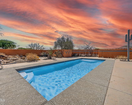 19711 W Meadowbrook Avenue, Litchfield Park