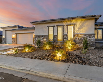 18140 W Oregon Court, Litchfield Park