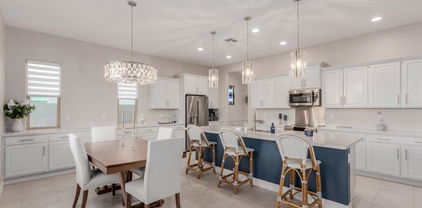 17896 W Amberwood Drive, Goodyear