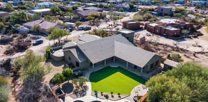 29618 N 144th Way, Scottsdale