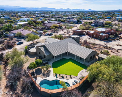 29618 N 144th Way, Scottsdale