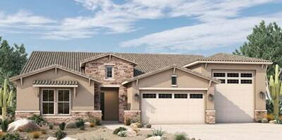 19966 W Luke Avenue, Litchfield Park