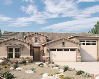 19966 W Luke Avenue, Litchfield Park