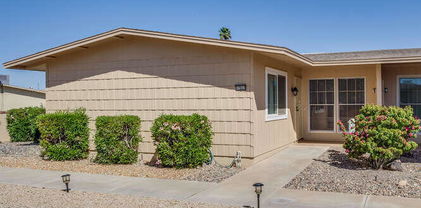 17037 N Pinion Lane, Sun City