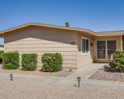 17037 N Pinion Lane, Sun City