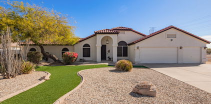 24617 N 49th Avenue, Glendale