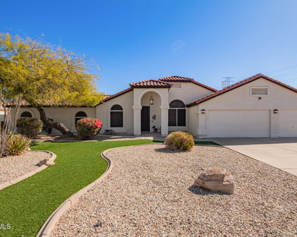 24617 N 49th Avenue, Glendale